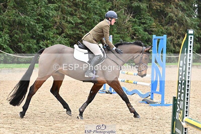 250208A-115636-00428 - Cls 3 80cm