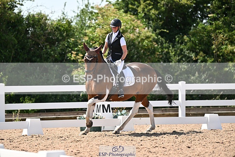 250620-152935-03934 - BD Cls 7 - Elementary 5, 14.40 to End