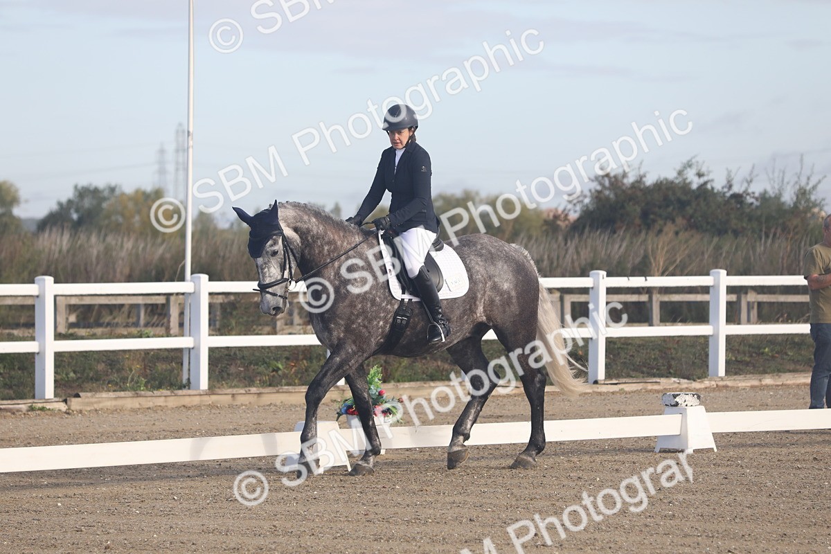 SBM_000006 - Class 1 - Intro 2 Warm Up