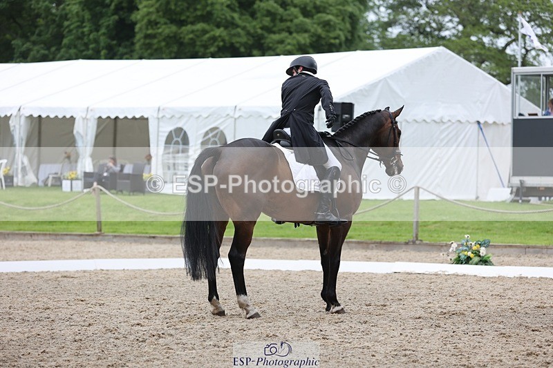 240523-165402-06084 - 235-GREENHALL_JAY-Henry_Hobby