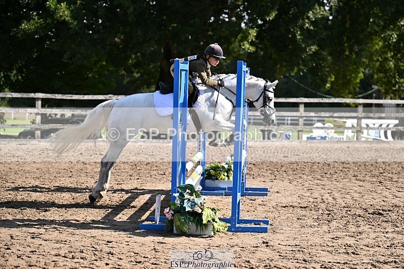 250823A-095437-25185 - NAF Round 1 9.30 to 10.30