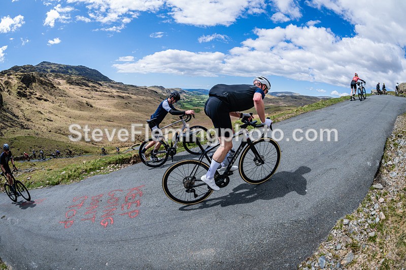 125351 - Hardknott Pass Camera 2 12.00-13.00