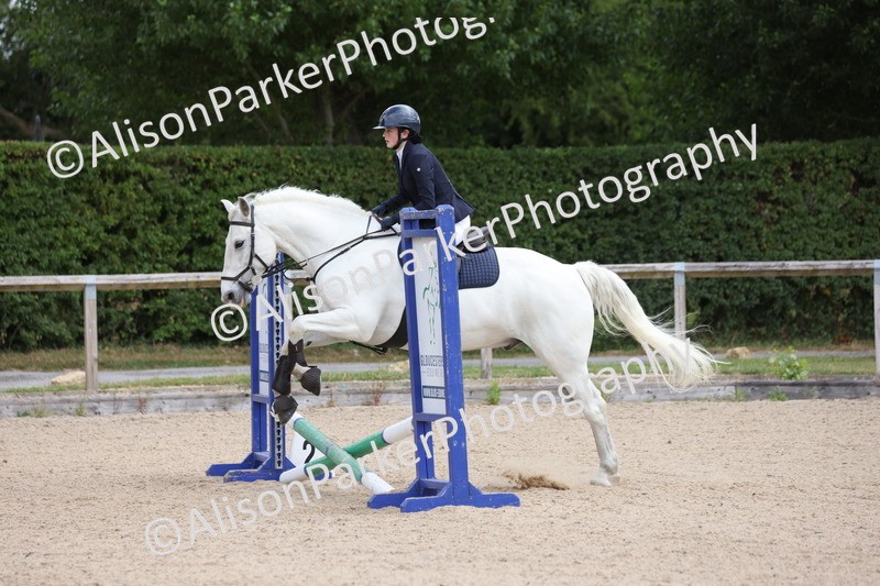 20250629-0420 - Class 2 - 50cm