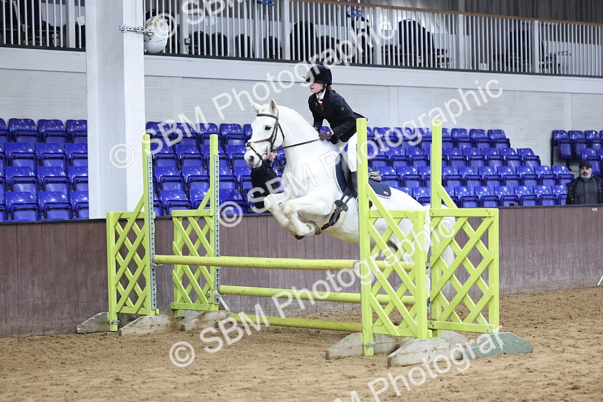 SBM_000494 - Class 2 - 80cm