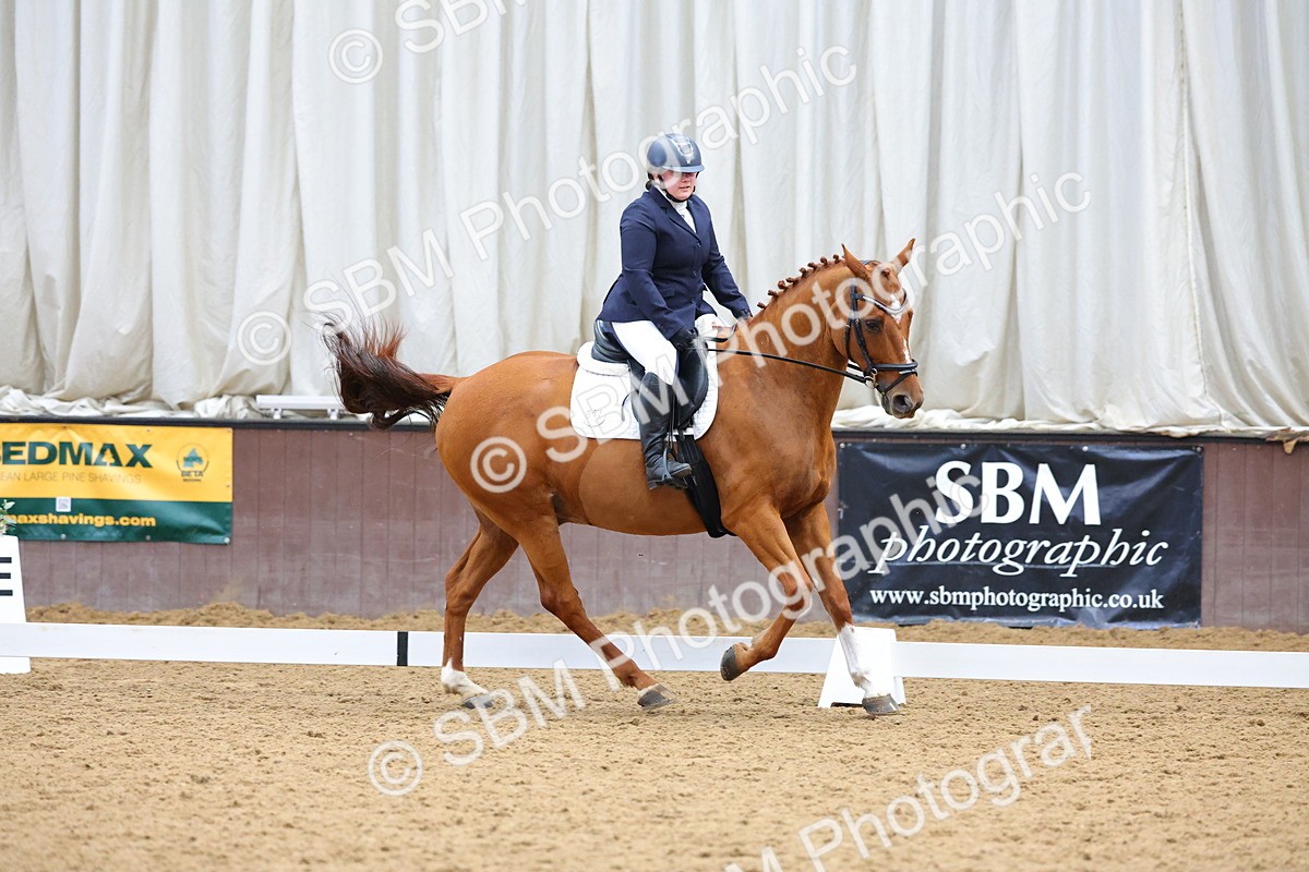 SBM_001628 - Class 4 - Prelim 3 Championship - 13.47-14.57