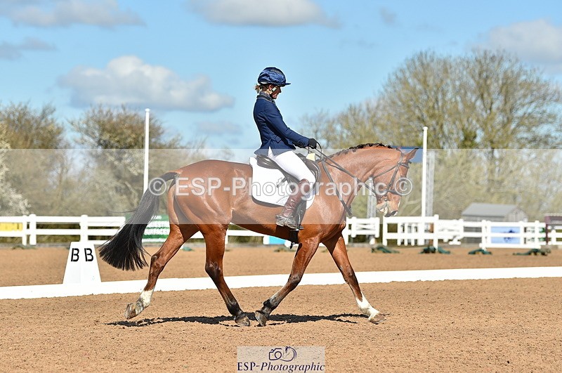 230415A-112550-01049 - Cls 11 CT Prelim 12 10.34 to 12.12 break
