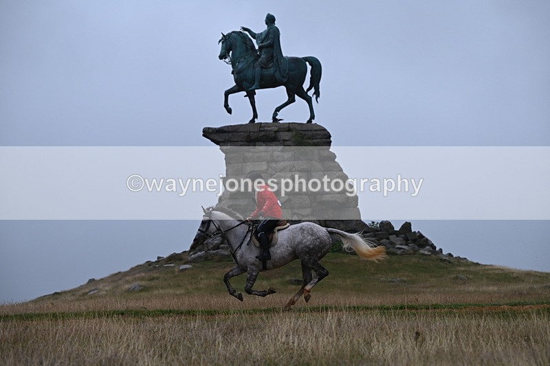 DSC_1440 - Time at Statue 11:54 to 12:12