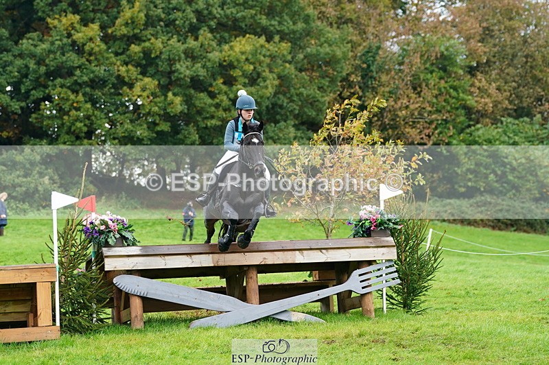 251025A-103916-17136 - D-356-Eloise.Starr