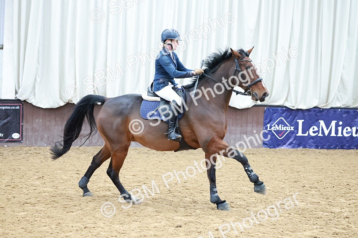 SBM_000866 - Class 3 - Senior Discovery 1.00m