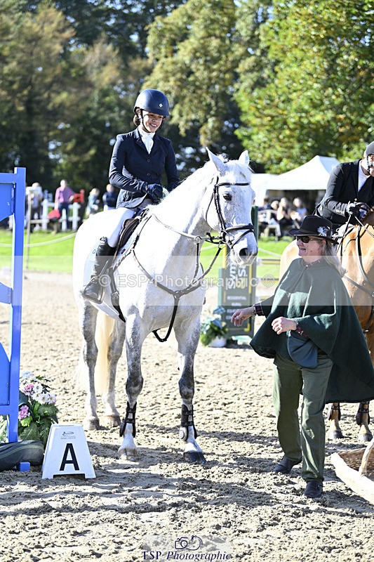 241026-121630-12773 - Presentations CCI 2 Star Long