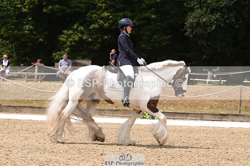 250719A-124733-05059 - 089-Emma.Lomas-My.last.rolo