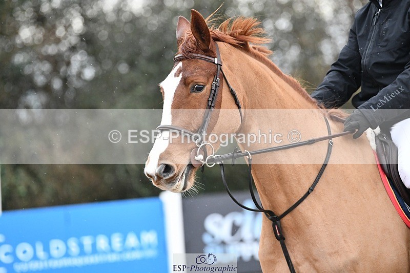 260222-101715-03033 - Class 18 Discovery + 1m