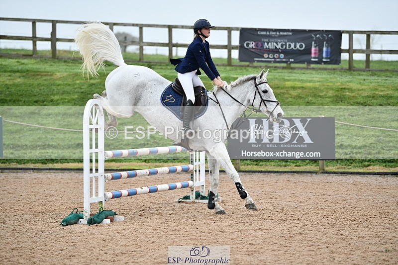 241102A-130059-05041 - SAT Cls 10 Discovery and 1m Open