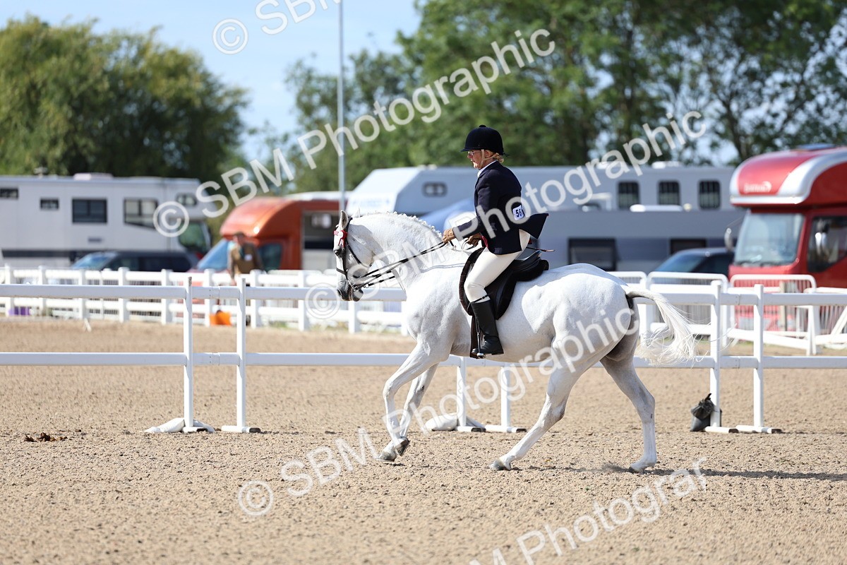 SBM_17614