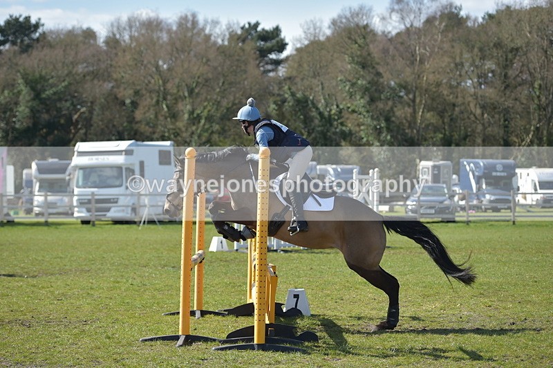 NGP_1874 - Time 12:32 to 13:28