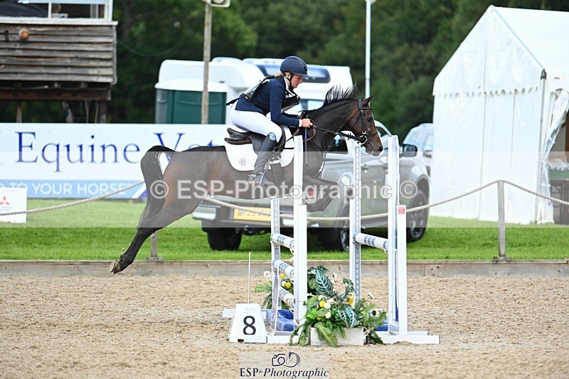 230826-142739-20133 - Round 2 13.50 - 14.40 coursewalk