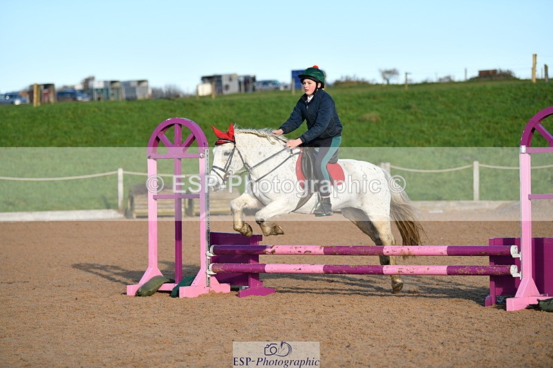 231202A-135426-01555 - Cls 03 60cm