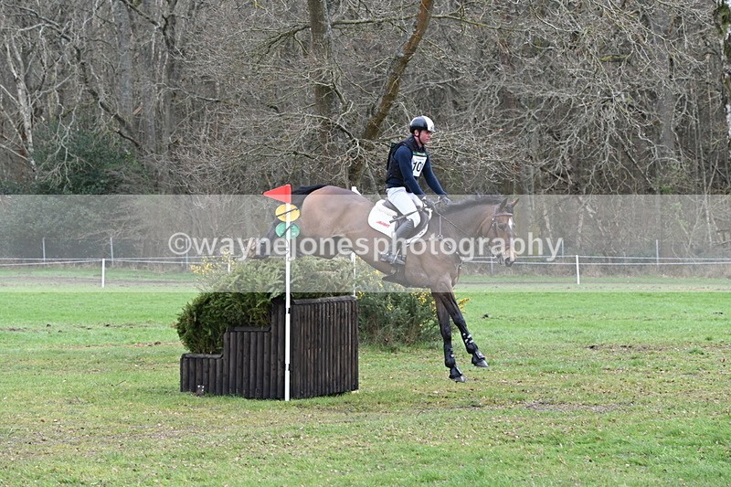 WJ6_1849 - Time 12:40 to 13:00