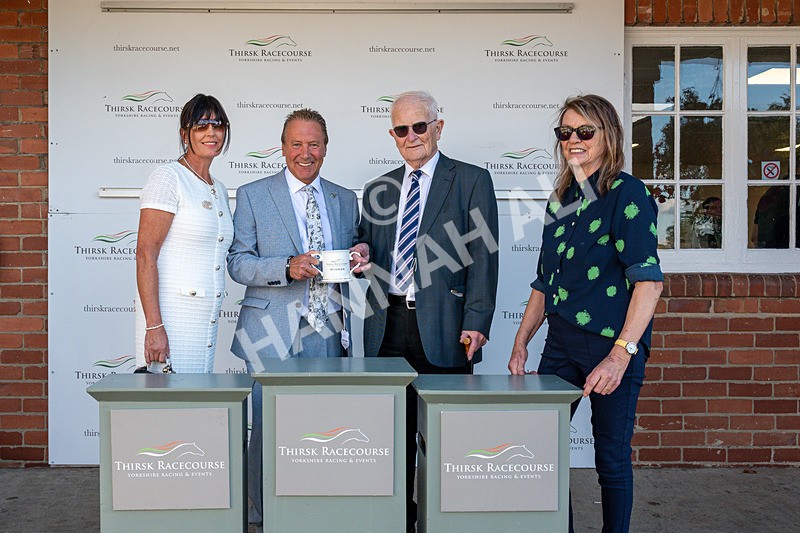 290825-Race 7-Crocus Time-2797 - Race 7