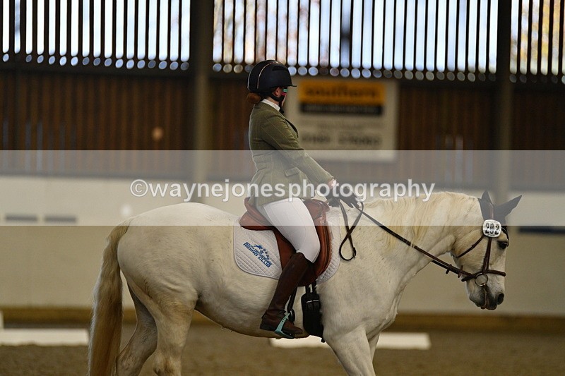 WJ5_6949 - Class 2 Intro Test 2