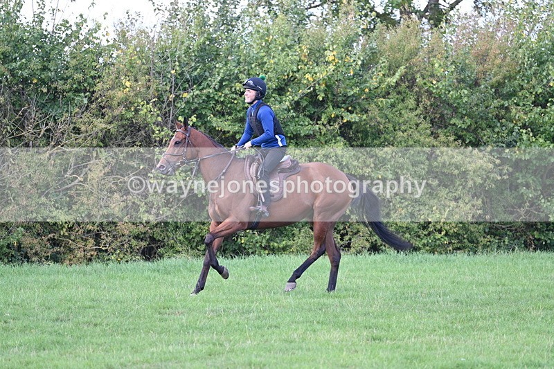 WJ7_0902 - Time 13:30 to 13:54