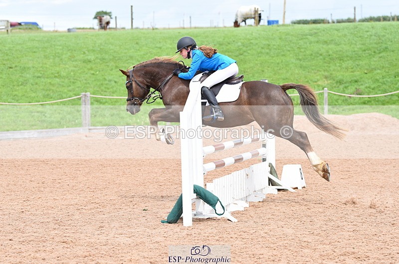 230716A-142740-03007 - Club and Schools 80cm