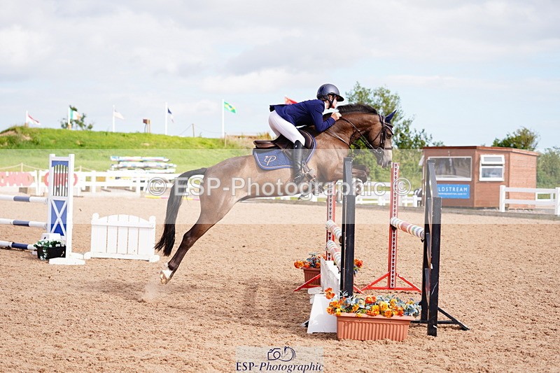 240628A-171938-00453 - Cls 2 Intro 90cm