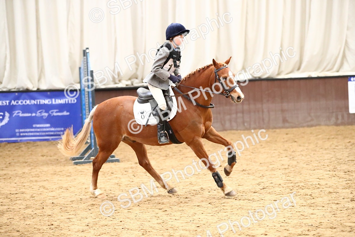 SBM_001192 - Class 3 - 50cm