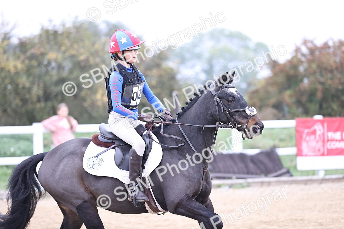 SBM_000039 - Class 1 - 70cm