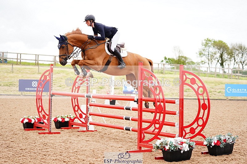 240524A-092944-02476 - Cls 13 Snr 1.05m and 1.10m