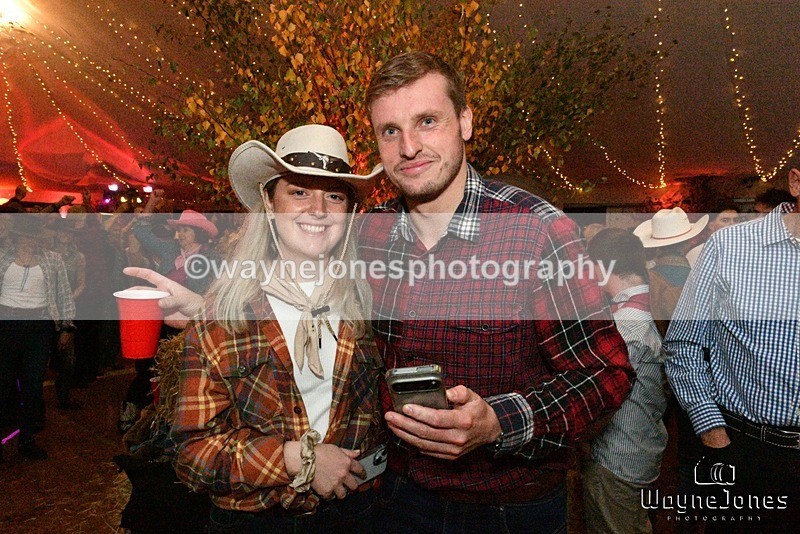 WJ5_9433 - Tweseldown 10 Year Anniversary 01-11-25