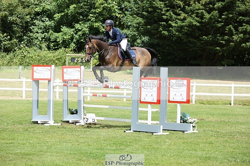 240704-134717-05104 - Cls 3 National 1.30m Open