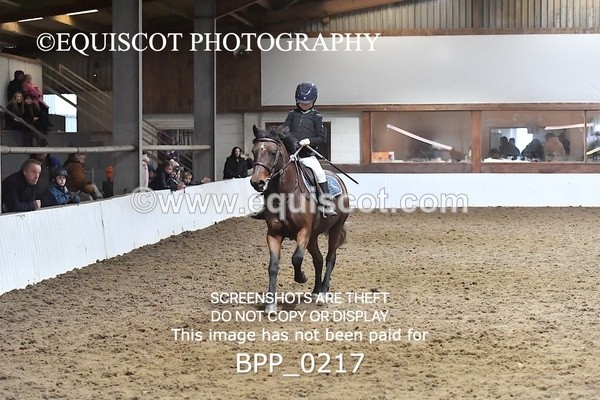 BPP_0217 - CLASS 4 50CM