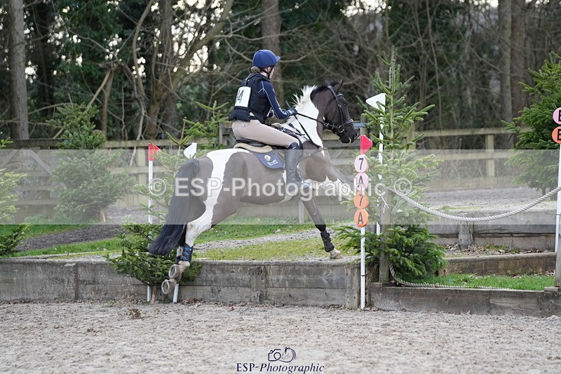 260228A-144952-01116 - Cls 3, 90cm