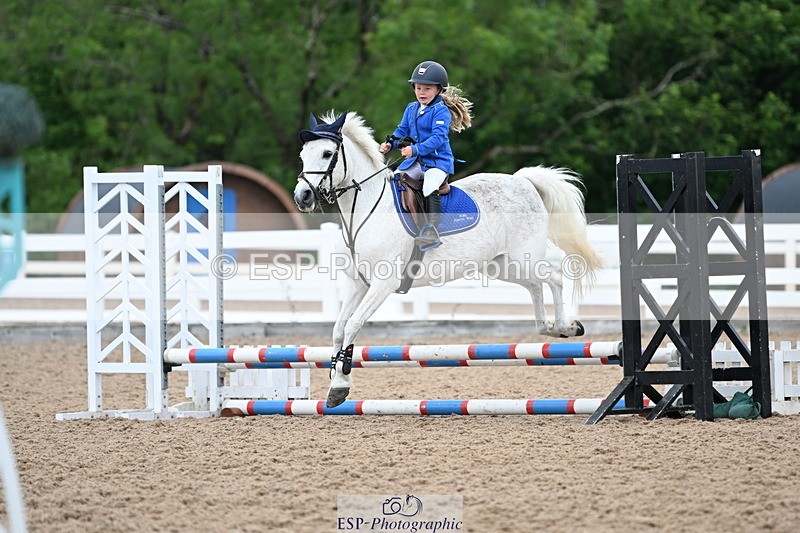 240611A-162439-00170 - 60cm