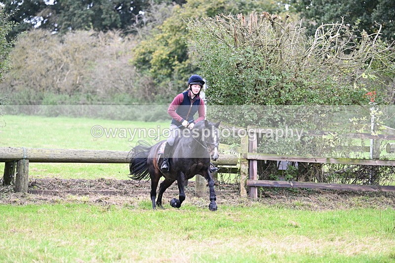 WJ7_1839 - Time at Photographer 13:13 to 13:26