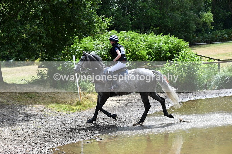 WJ5_0423 - Time 13:27 to 13:43