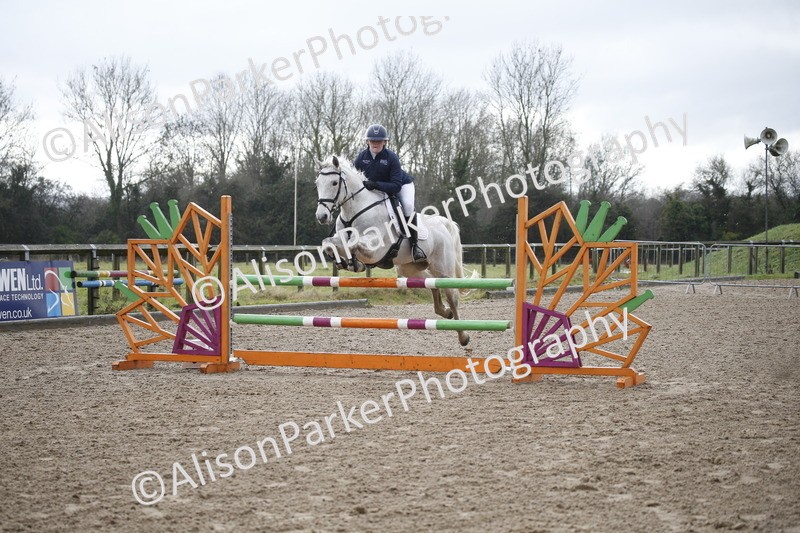 20260125-0431 - Class 3 - 1.00m