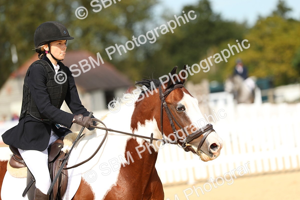 SBM_21214 - J51 - Open 70cm