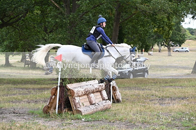 WJ6_1147 - XC Time 13:36 to 13:47