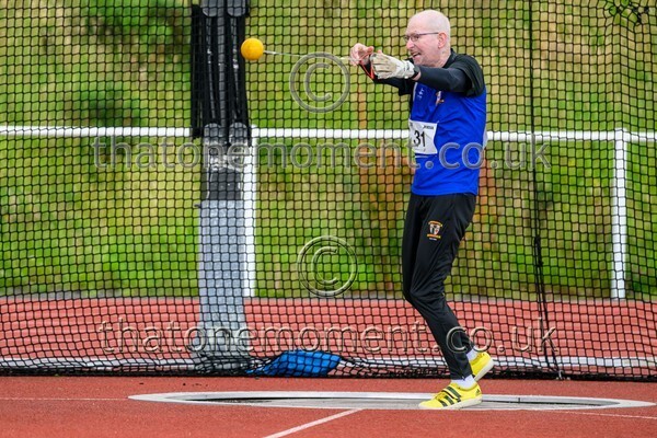 ComMast25-928934 - Field Male Set One