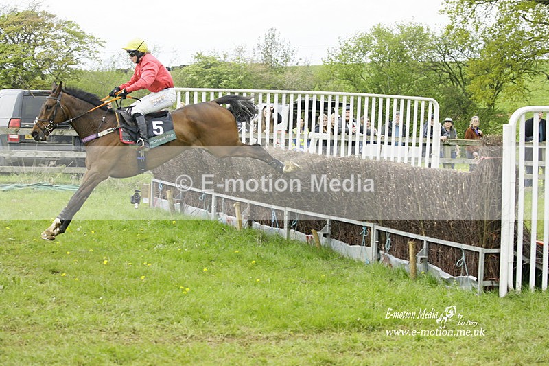 PtP 020522 308 - Mollington Races Point-to-Point 02/05/22