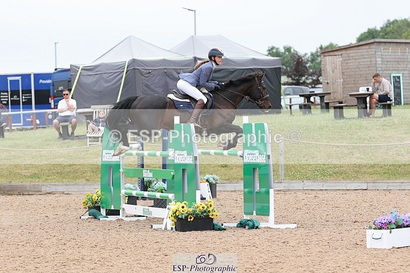 250629-081820-09167 - Cls 27b Junior 1.20m Open & Presentations