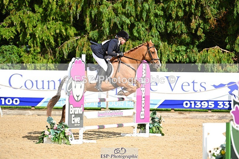 230826-160712-21962 - Jump Off