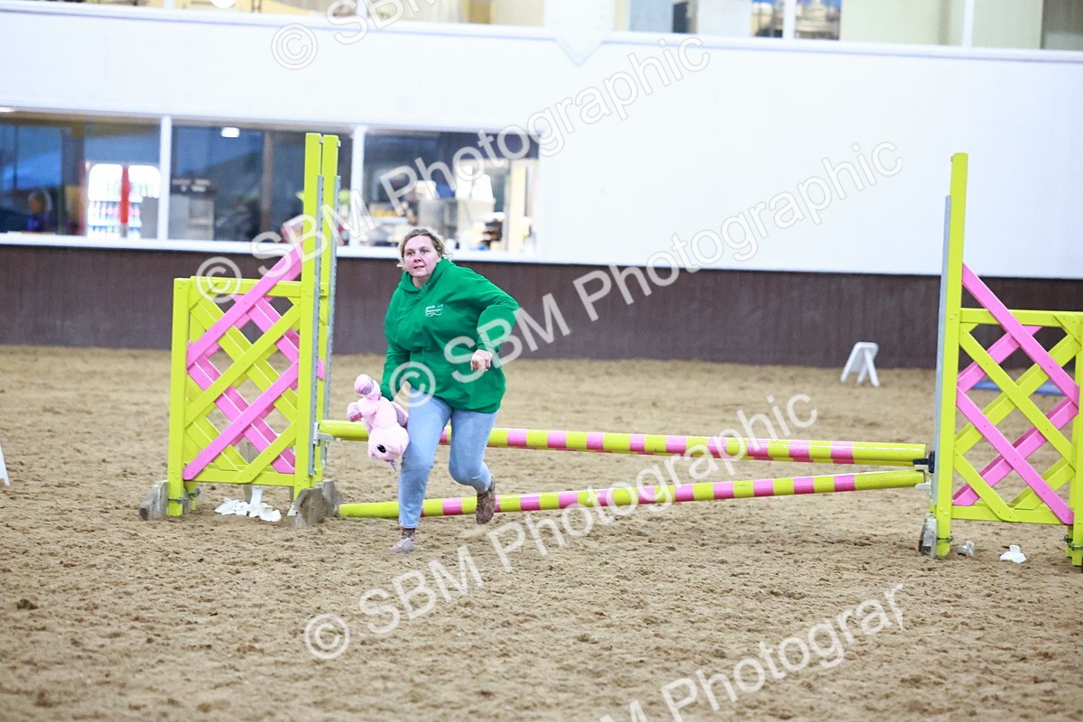 SBM_006202 - Evening Performance