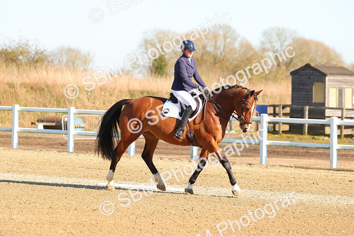 SBM_003430 - Class 4 - N1-80cm