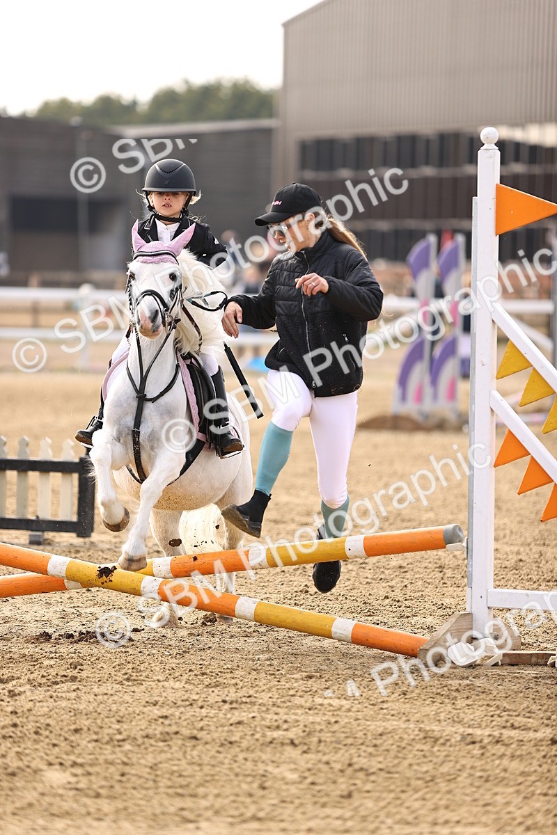 SBM_003029 - Class 1 - 40cm