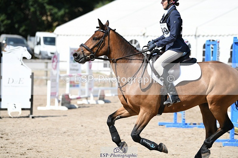 250822A-134822-22965 - NAF Round 1 13.20 to 14.00