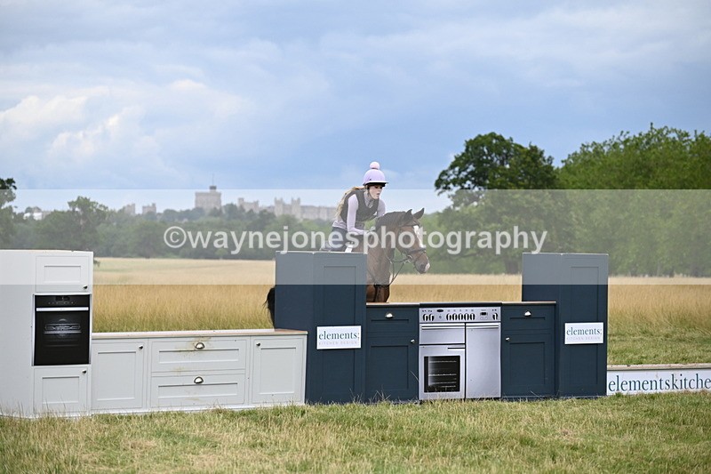 WJ6_3939 - Time at Jump 12:22 to 13:03