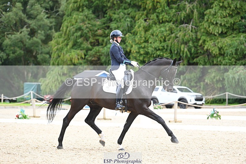 230813-122756-07072 - Cls 13 Medium Bronze Start to 13.00 break